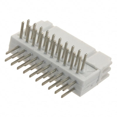 922576-20-I by 3M - 20 PIN INTRA-CONNECTOR