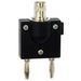 9225 by E-Z-Hook - ADAPT BNC JACK TO DUAL BAN PLUG