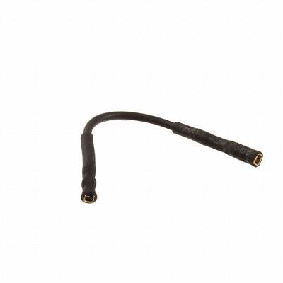 923-0001-01 by Schmartboard, Inc. - 2MM TO 0.1 INCH HEADER 10 PACK