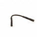 923-0001-01 by Schmartboard, Inc. - 2MM TO 0.1 INCH HEADER 10 PACK