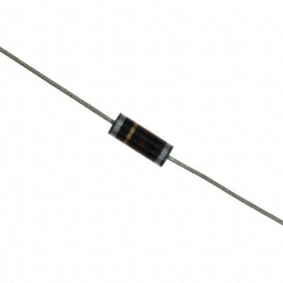 9230-06-RC by Bourns Inc. - FIXED INDUCTOR 270NH 875MA 160MOHM TH