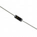 9230-16-RC by Bourns Inc. - FIXED INDUCTOR 680NH 450MA 600MOHM TH