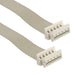 0923151008 by Molex - 10CC PICOFLEX 80MM LONG
