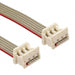 0923160608 by Molex - 6CC PICOFLEX 80MM LONG