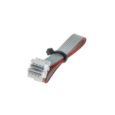 923150825 by Molex - 8POS PICOFLEX 250MM