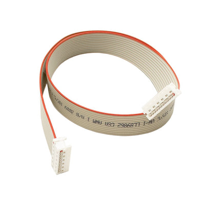 0923151240 by Molex - 12CC PICOFLEX 400MM LONG