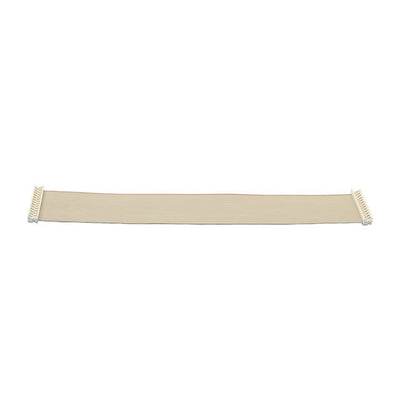 0923152625 by Molex - 26CCT PICOFLEX 250MM LONG