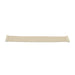0923152625 by Molex - 26CCT PICOFLEX 250MM LONG