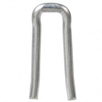 923345-01-C by 3M - JUMPER PREFORM 0.1"" 22AWG 200PCS