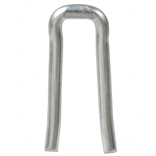 923345-01-C by 3M - JUMPER PREFORM 0.1"" 22AWG 200PCS