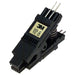 923650-08 by 3M - TEST CLIP SOIC 8 (2 X 4)