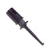 923830-BK-C by 3M - BLACK MICRO PROBE-IT 2 PKG