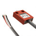 924CE1-T9A by Honeywell Sensing and Productivity Solutions - SNAP ACT ION SWITCHION SPDT 10A 250V