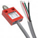 924CE2-S3 by Honeywell Sensing and Productivity Solutions - SNAP ACT ION SWITCHION SPDT 10A 250V