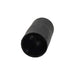 925075-3 by TE Connectivity AMP Connectors - CONNECTOR CAP HSNG MALE 4POS INLINE