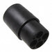 925076-7 by TE Connectivity AMP Connectors - CONNECTOR PLUG HSNG FMALE 4POS INLINE