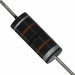 9250A-104-RC by Bourns Inc. - FIXED INDUCTOR 100UH 160MA 3.12OHM TH
