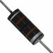9250A-105-TR-RC by Bourns Inc. - FIXED INDUCTOR 1MH 70MA 17.5 OHM TH
