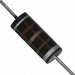9250A-122-RC by Bourns Inc. - FIXED INDUCTOR 1.2UH 895MA 100MOHM TH
