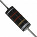 9250A-221-RC by Bourns Inc. - FIXED INDUCTOR 220NH 1.1A 67 MOHM TH