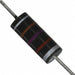 9250A-274-TR-RC by Bourns Inc. - FIXED INDUCTOR 270UH 115MA 5.8 OHM TH