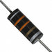 9250A-331-RC by Bourns Inc. - FIXED INDUCTOR 330NH 780MA 130MOHM TH