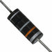 9250A-393-RC by Bourns Inc. - FIXED INDUCTOR 39UH 205MA 1.93 OHM TH