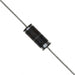 9250A-685-RC by Bourns Inc. - FIXED INDUCTOR 6.8MH 27MA 111 OHM TH