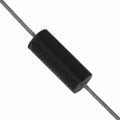 9250-473 by Bourns Inc. - FIXED INDUCTOR 47UH 195MA 2.11 OHM TH