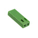 925366-2 by TE Connectivity AMP Connectors - CONNECTOR RECPT HSG 2POS 2.54MM