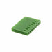 925366-8 by TE Connectivity AMP Connectors - CONNECTOR RECPT HSG 8POS 2.54MM