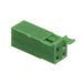 925370-2 by TE Connectivity AMP Connectors - CONNECTOR RECPT HSG 4POS 2.54MM