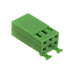 925370-3 by TE Connectivity AMP Connectors - CONNECTOR RECPT HSG 6POS 2.54MM