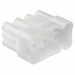 925450-1 by TE Connectivity AMP Connectors - CONNECTOR RECPT HSG 18POS 5.20MM