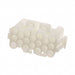 925451-1 by TE Connectivity AMP Connectors - CONNECTOR PLUG HSG 18POS 5.20MM