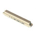 925486-1 by TE Connectivity AMP Connectors - CONNECTOR RECPT HSG DIN 41612 96POS