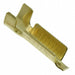 925552-2 by TE Connectivity AMP Connectors - CONNECTOR TERM WTB 17-20AWG TIN