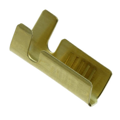 925553-1 by TE Connectivity AMP Connectors - CONNECTOR TERM WTB 13.5-17AWG