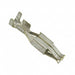 925590-1 by TE Connectivity AMP Connectors - CONNECTOR SOCKET 15-20AWG CRIMP TIN