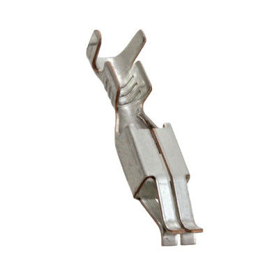 925590-2 by TE Connectivity AMP Connectors - CONNECTOR SOCKET 15-20AWG CRIMP TIN