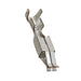 925590-2 by TE Connectivity AMP Connectors - CONNECTOR SOCKET 15-20AWG CRIMP TIN