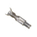 925595-1 by TE Connectivity AMP Connectors - CONNECTOR SOCKET 13-17AWG CRIMP TIN