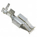 925612-1 by TE Connectivity AMP Connectors - CONNECTOR SOCKET 13-17AWG CRIMP TIN