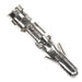925662-1 by TE Connectivity AMP Connectors - CONNECTOR PIN 10-14AWG CRIMP TIN
