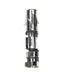 925663-1 by TE Connectivity AMP Connectors - CONNECTOR SOCKET 10-14AWG CRIMP TIN