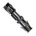 925663-2 by TE Connectivity AMP Connectors - CONNECTOR SOCKET 10-14AWG CRIMP TIN