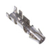 925712-1 by TE Connectivity AMP Connectors - CONNECTOR SOCKET 10-14AWG CRIMP TIN
