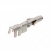 925713-2 by TE Connectivity AMP Connectors - CONNECTOR PIN 10-14AWG CRIMP TIN