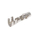 925714-2 by TE Connectivity AMP Connectors - CONNECTOR SOCKET 14-20AWG CRIMP TIN