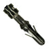 925715-2 by TE Connectivity AMP Connectors - CONNECTOR PIN 14-20AWG CRIMP TIN